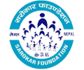 Sarokar foundation