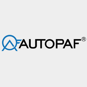 Autopaf