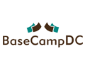 BaseCamp DC