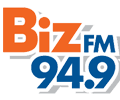 Biz Fm 94.9 - Impell Media Pvt. Ltd.