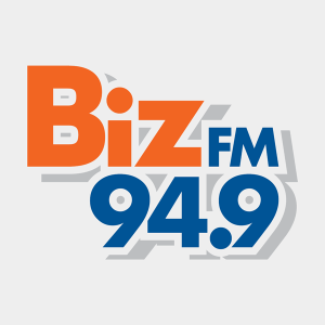 Biz FM 94.9