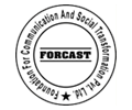 Foundation for Communication and Social Transformation Pvt.Ltd (FORCAST)