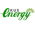 KUS Energy Solutions