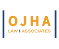 Ojha Law Associates