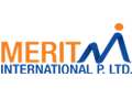 Merit International Pvt Ltd