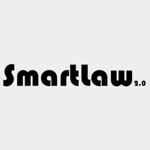 Smartlaw2.0