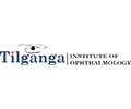 Tilganga Institute of Ophthalmology (TIO)