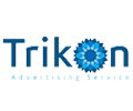 Trikon Advertising Service