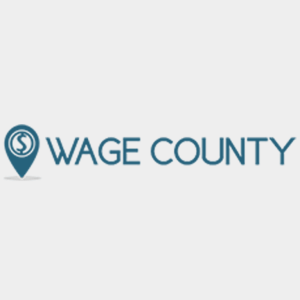 WageCounty